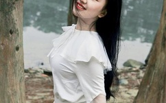 Chinesevideo普通话对白